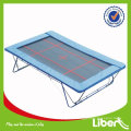 Équipement de trampoline de gymnastique extérieur LE.BC.012